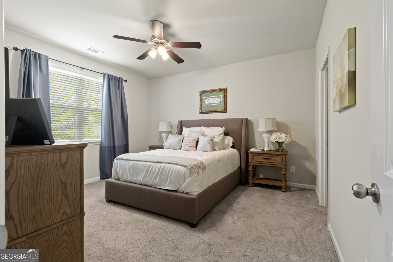 5280 Whisper Point Boulevard Cumming - 30