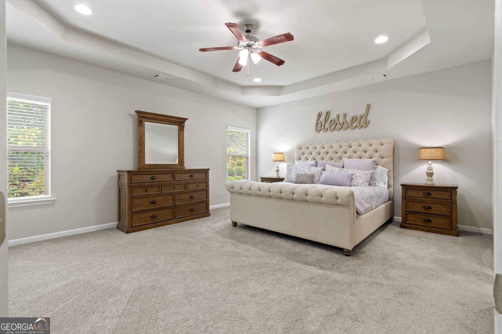 5280 Whisper Point Boulevard Cumming - 32