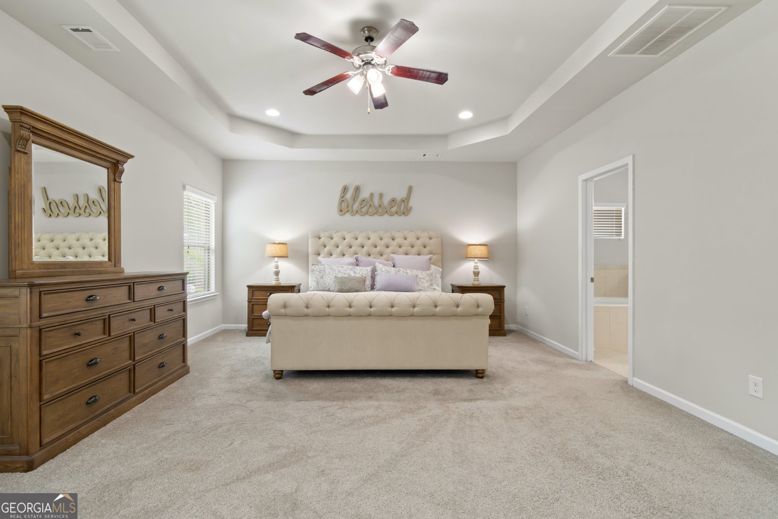 5280 Whisper Point Boulevard Cumming - 33