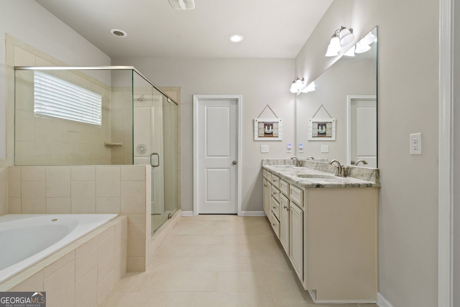 5280 Whisper Point Boulevard Cumming - 36