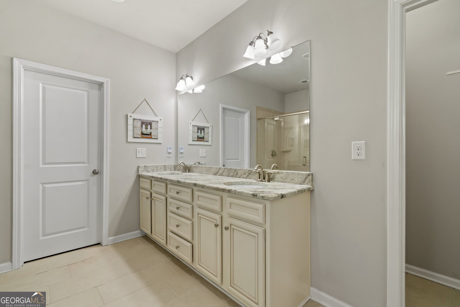 5280 Whisper Point Boulevard Cumming - 38