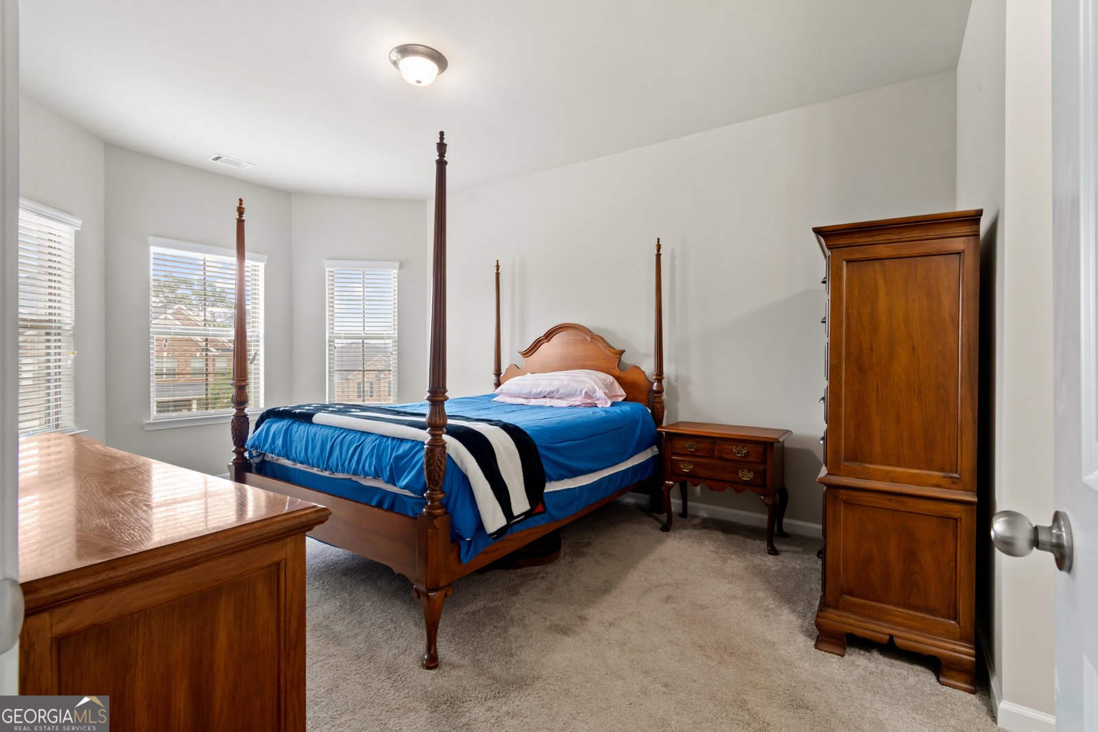 5280 Whisper Point Boulevard Cumming - 43