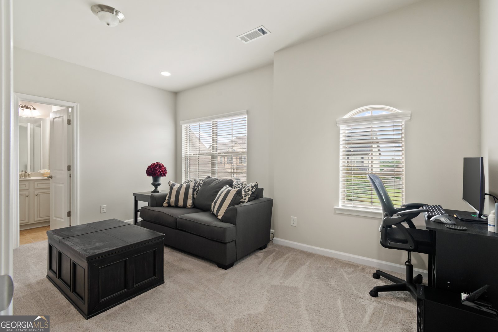 5280 Whisper Point Boulevard Cumming - 44