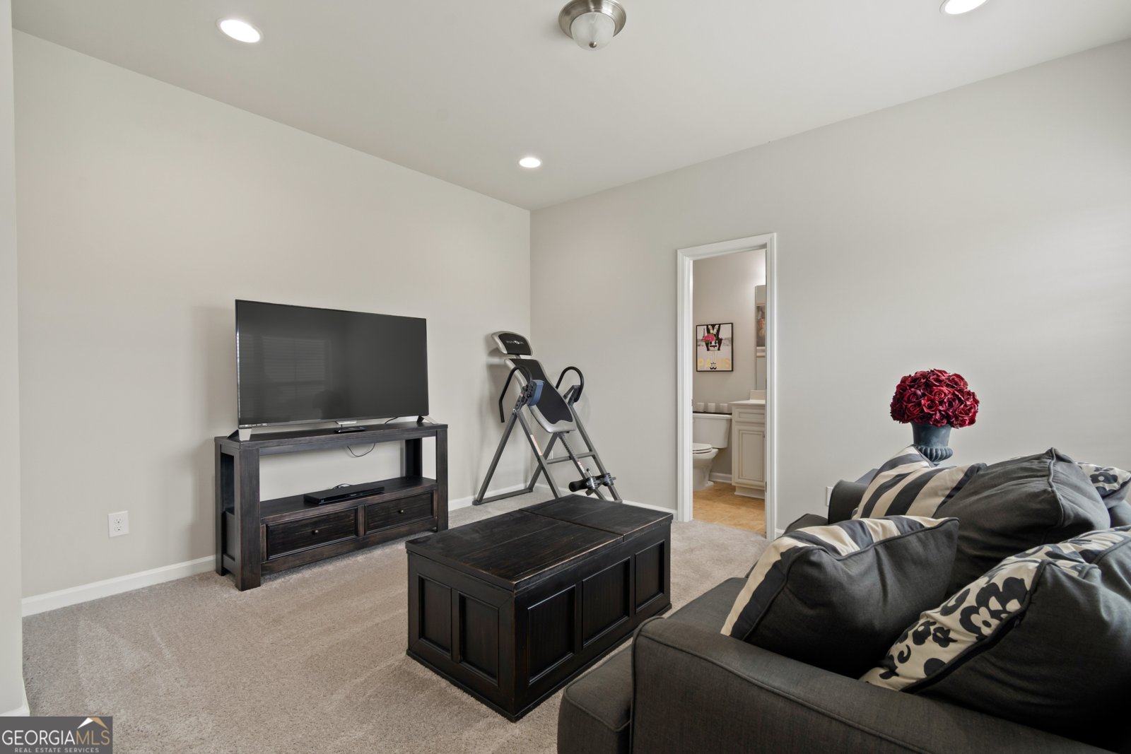 5280 Whisper Point Boulevard Cumming - 45