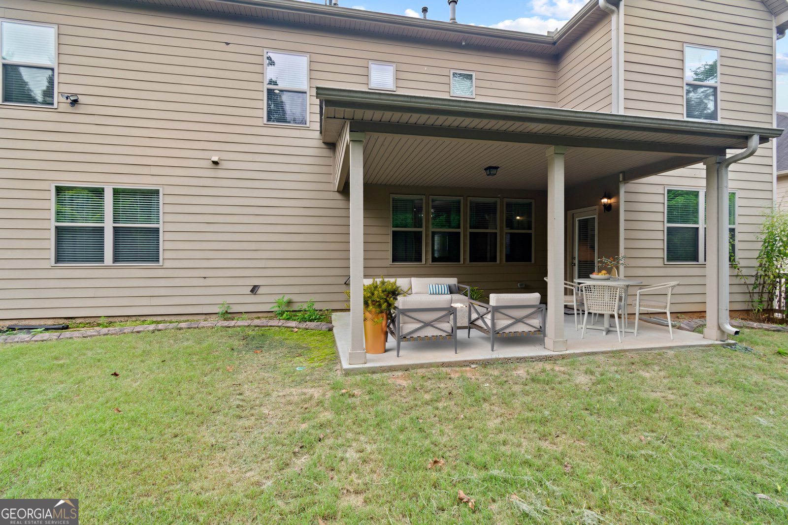 5280 Whisper Point Boulevard Cumming - 47