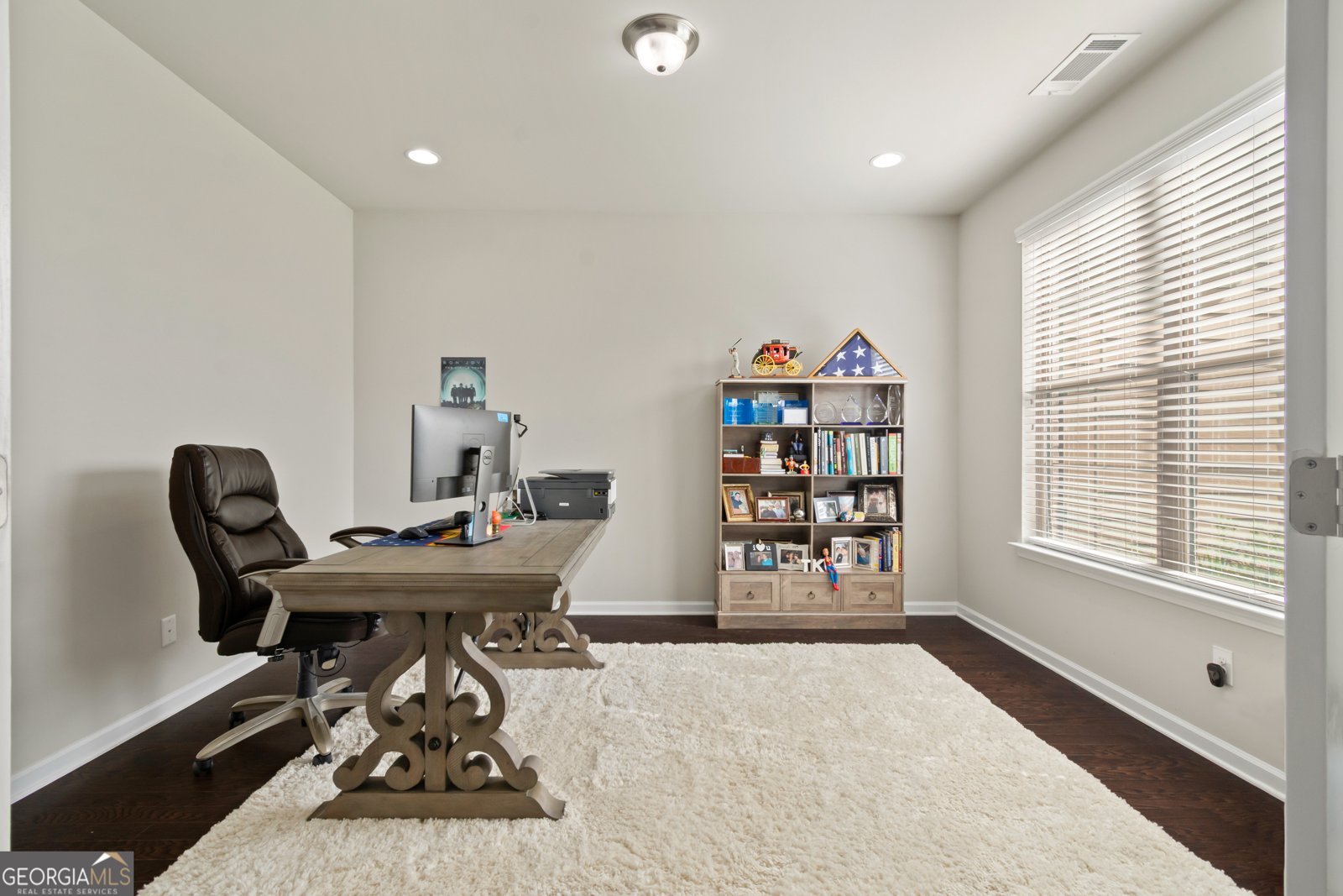 5280 Whisper Point Boulevard Cumming - 7