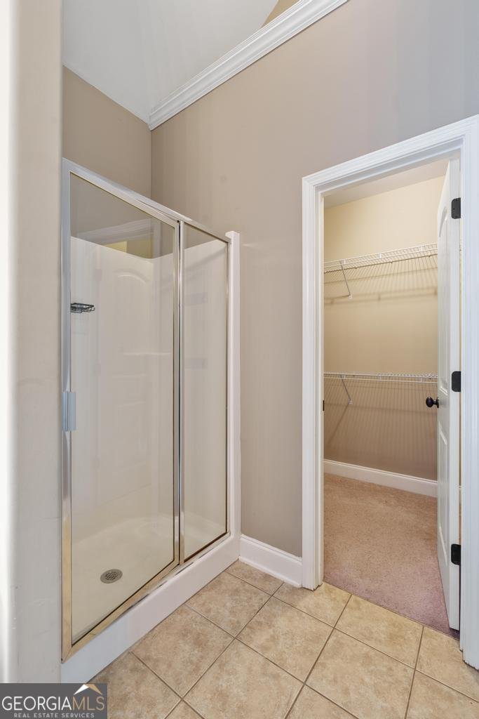 500 Austin Drive McDonough - 11