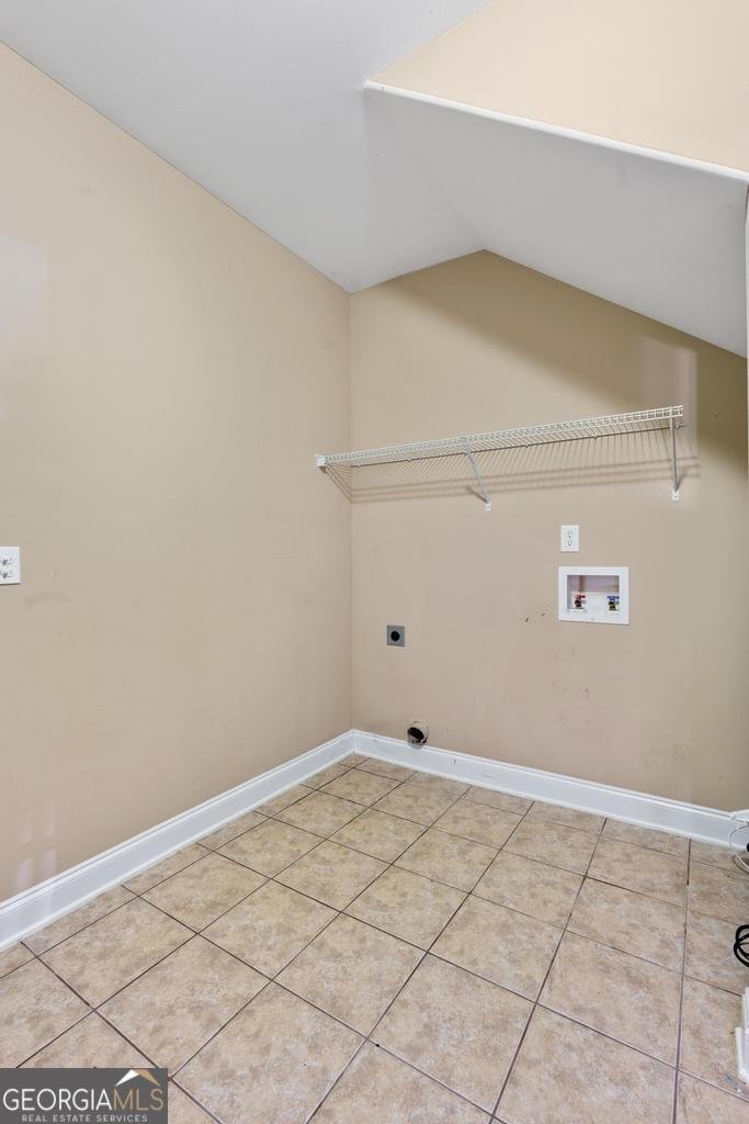 500 Austin Drive McDonough - 14