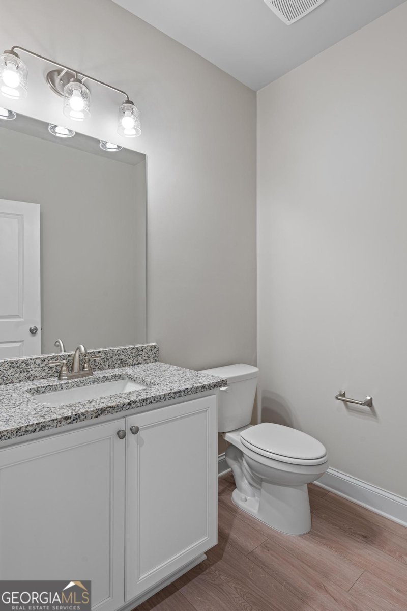 58 Maddox Drive McDonough - 34