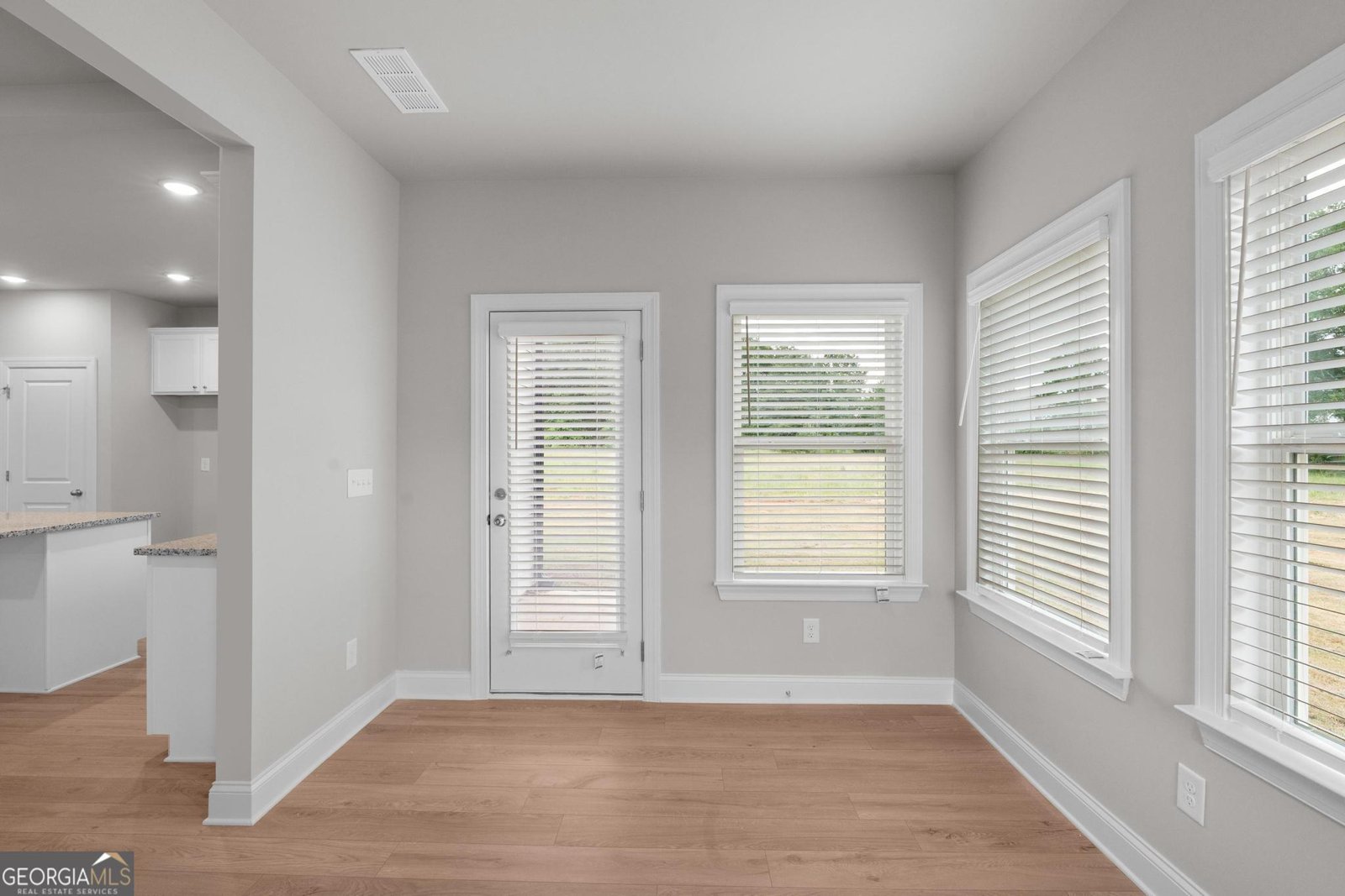 68 Maddox Drive McDonough - 15