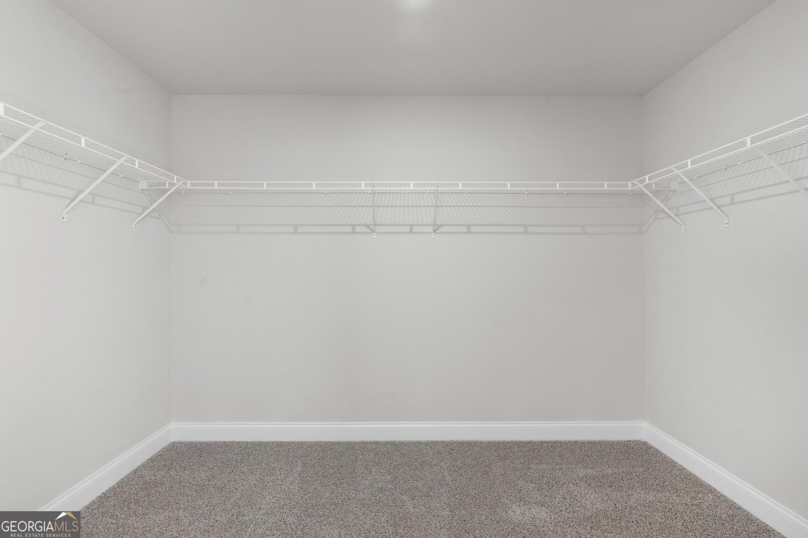 68 Maddox Drive McDonough - 27