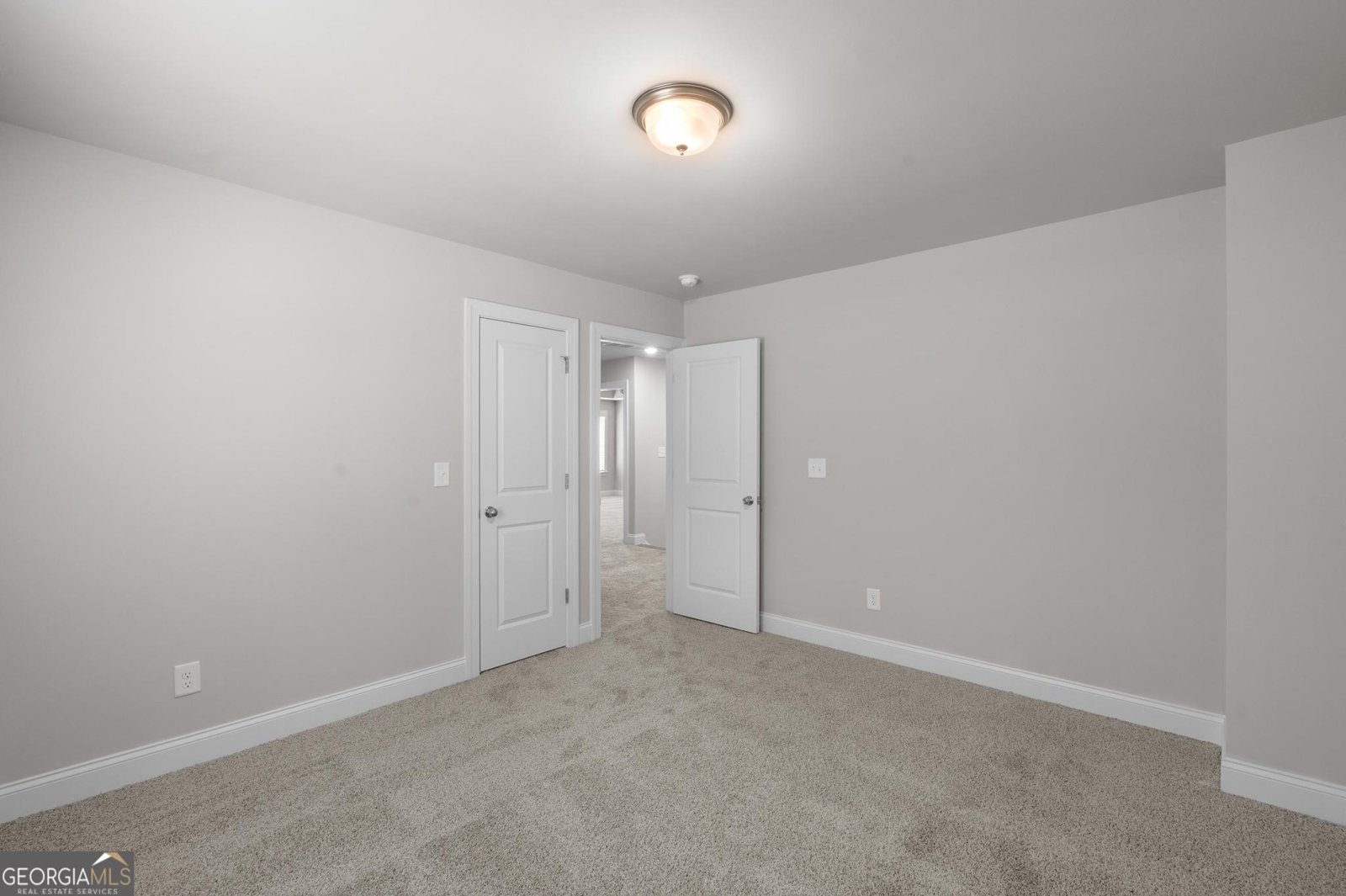 68 Maddox Drive McDonough - 30