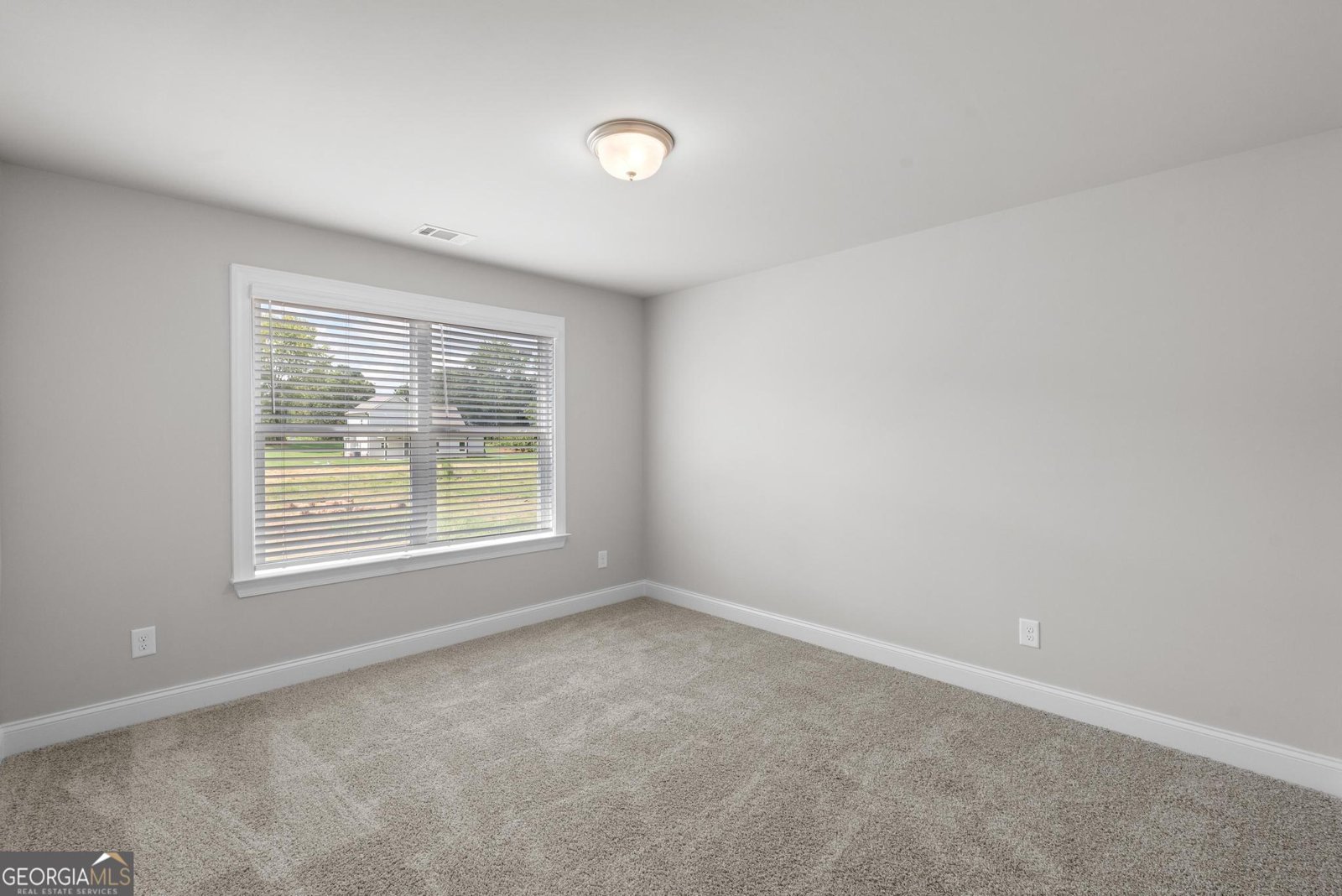 68 Maddox Drive McDonough - 32