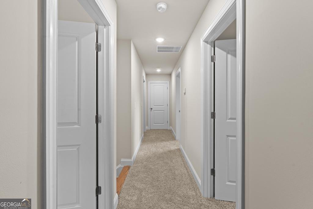 78 Maddox Drive McDonough - 20