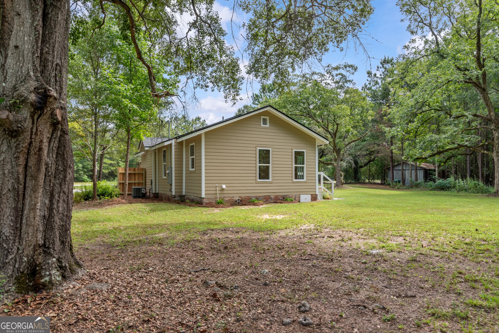 5321 Highway 15 Greensboro - 54