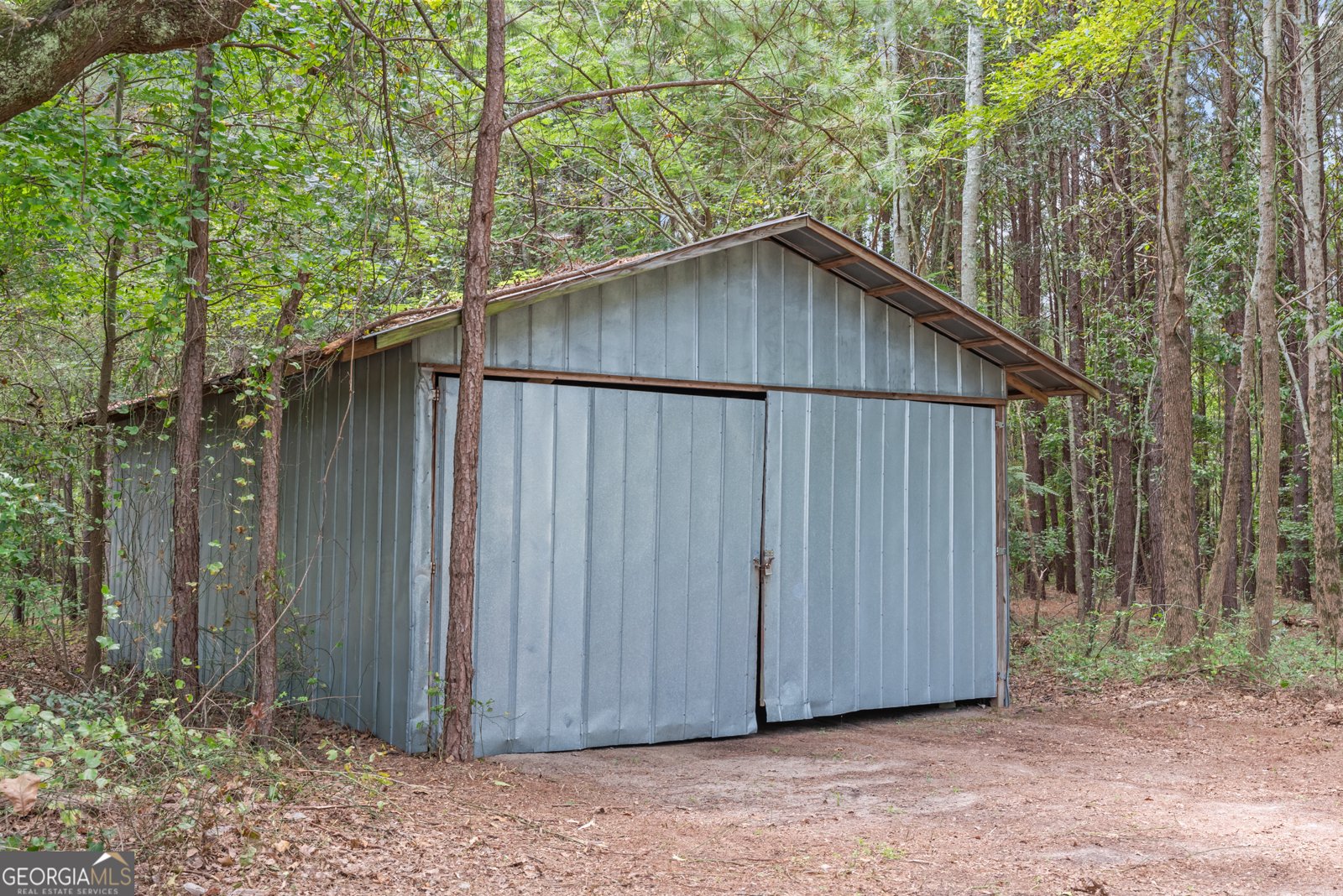 5321 Highway 15 Greensboro - 55