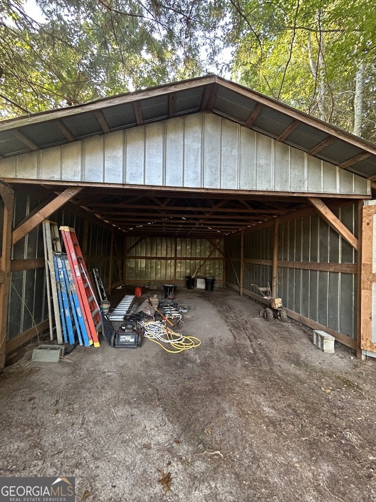 5321 Highway 15 Greensboro - 56