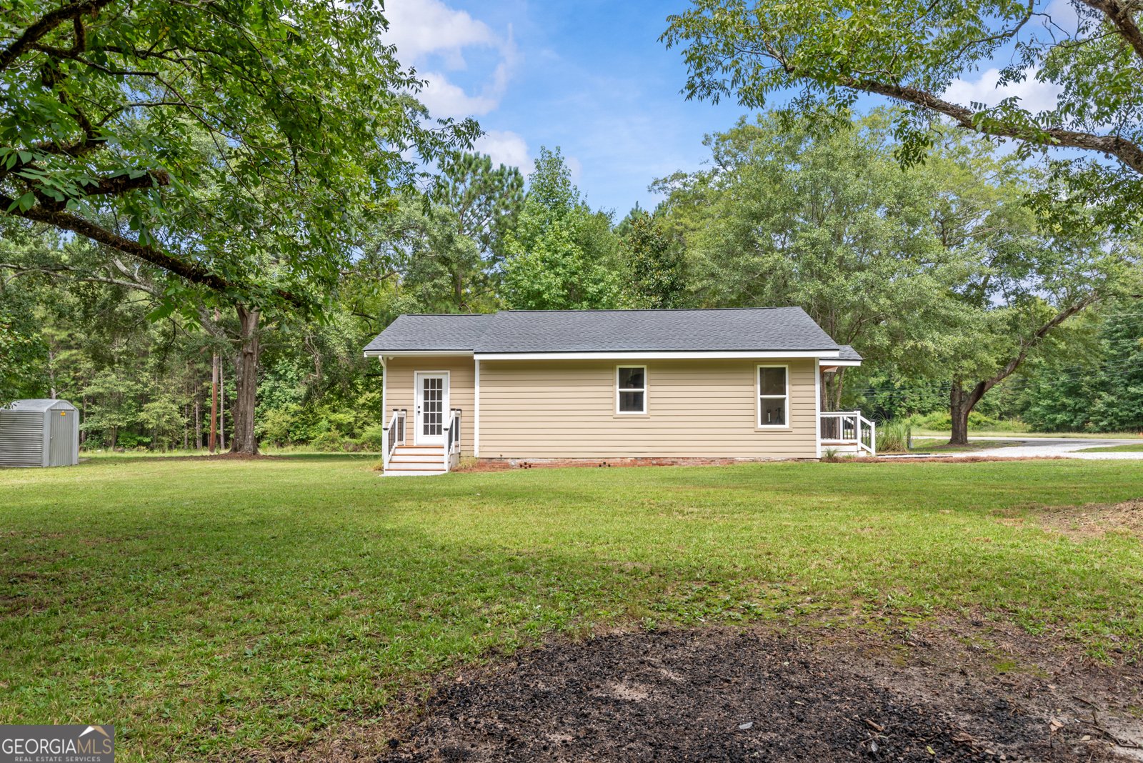 5321 Highway 15 Greensboro - 57