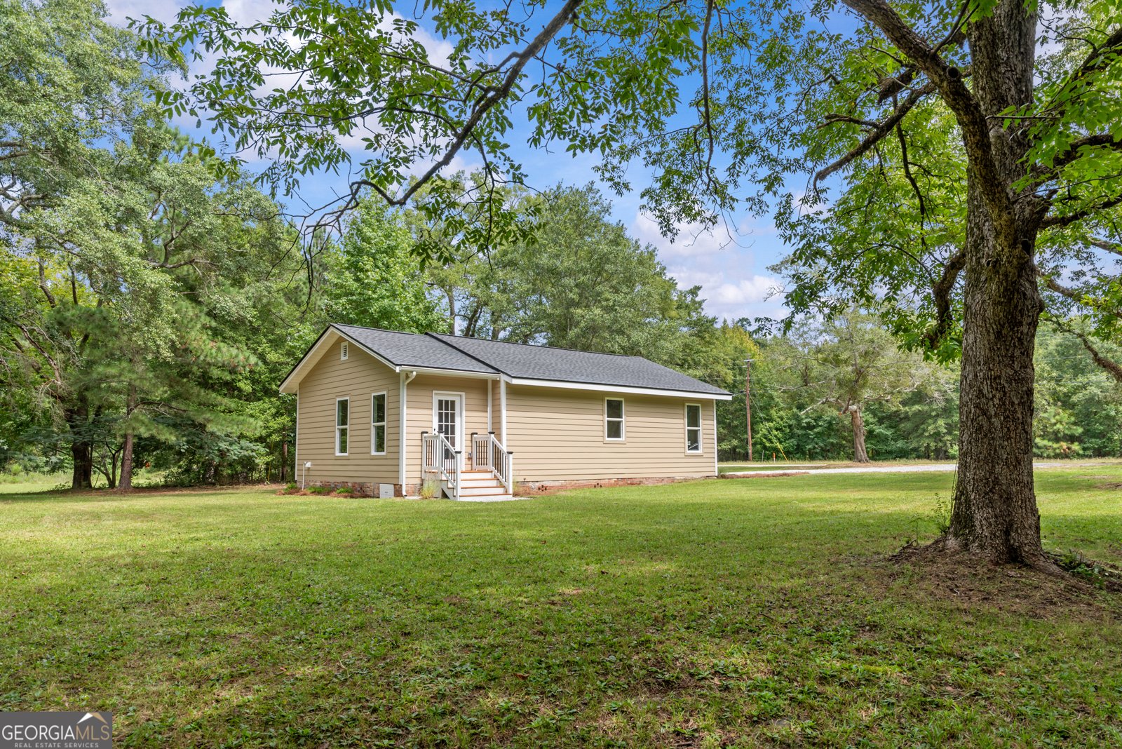 5321 Highway 15 Greensboro - 58