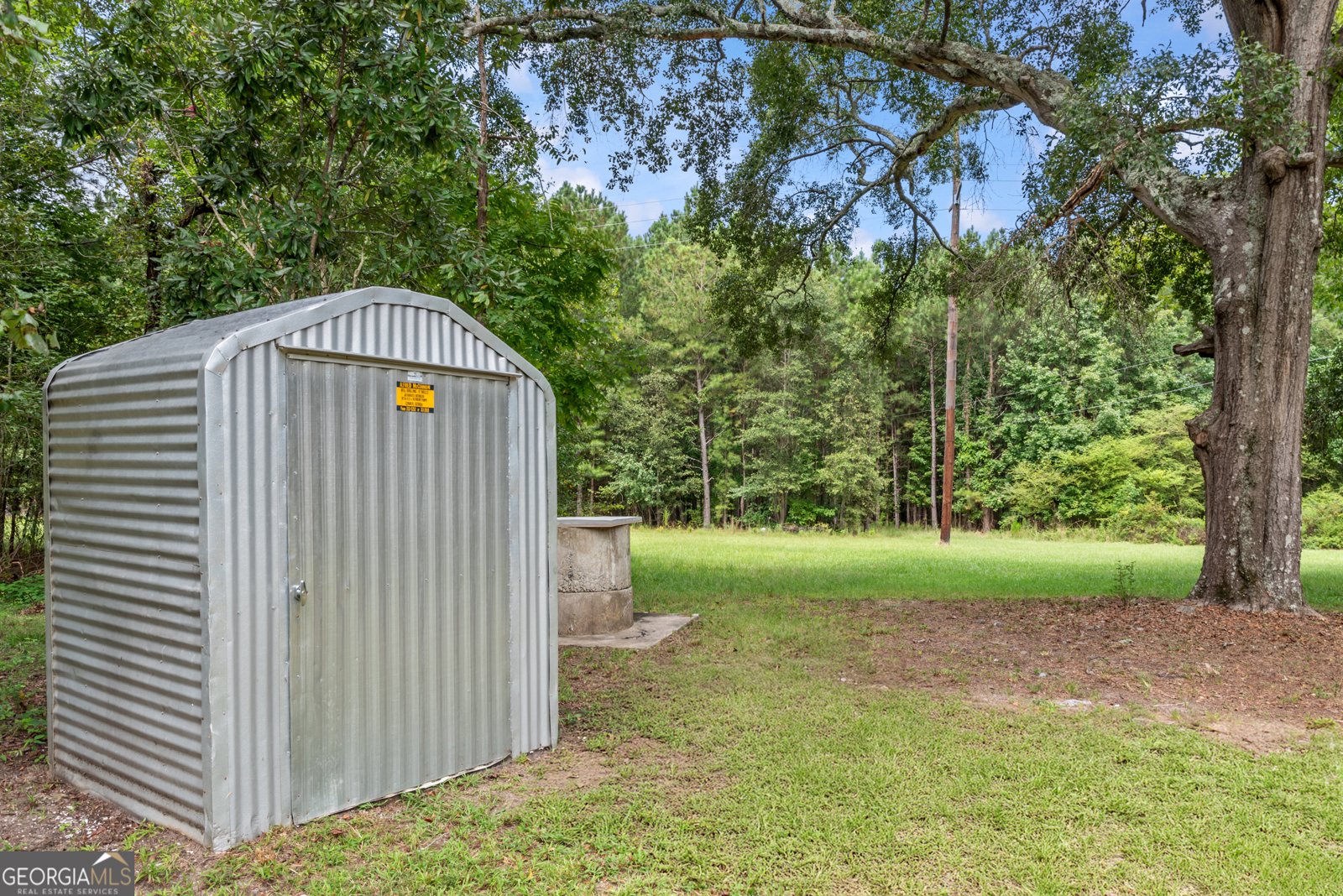 5321 Highway 15 Greensboro - 59