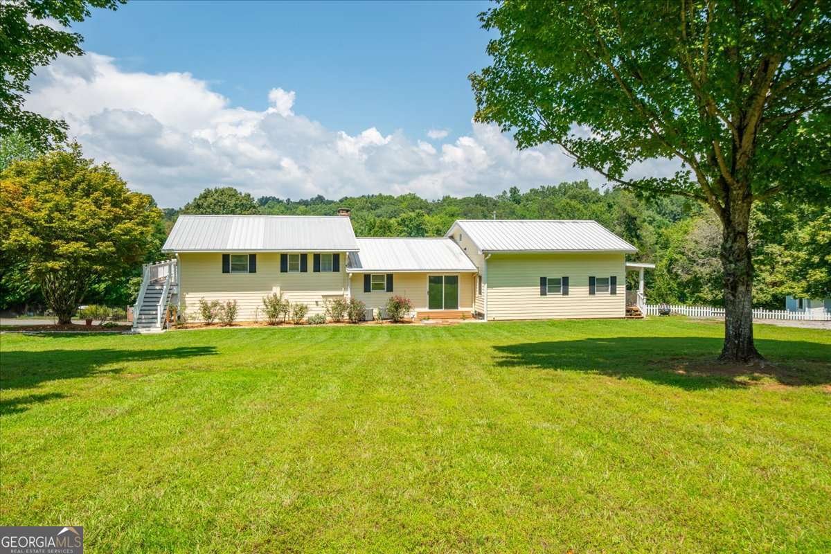441 Mull Road Hiawassee - 10