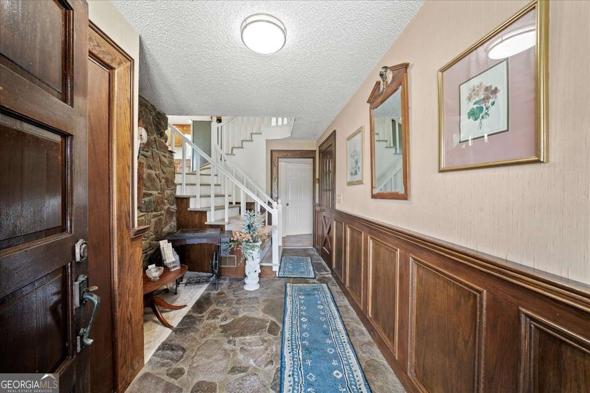 441 Mull Road Hiawassee - 14
