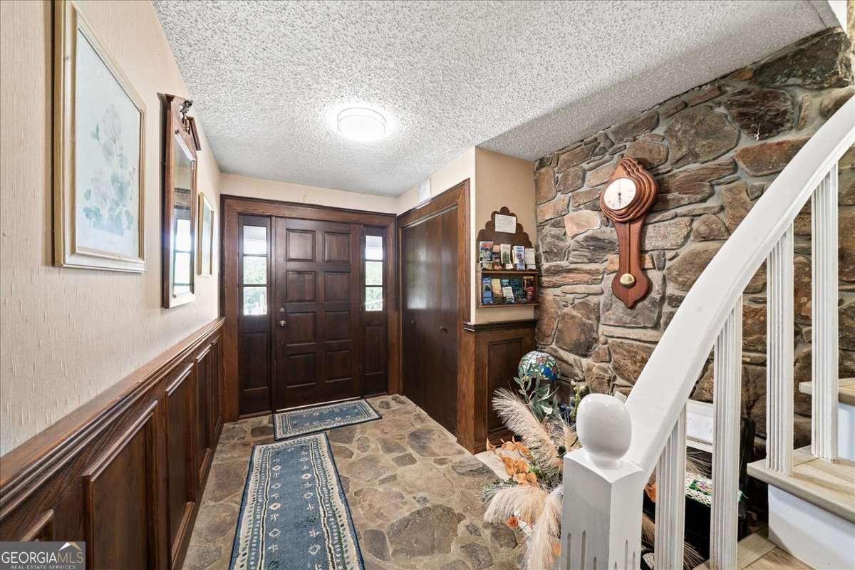 441 Mull Road Hiawassee - 16