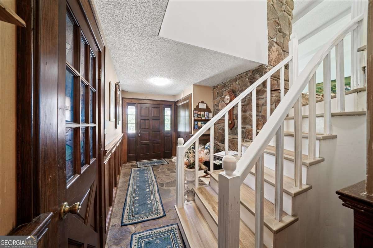 441 Mull Road Hiawassee - 17