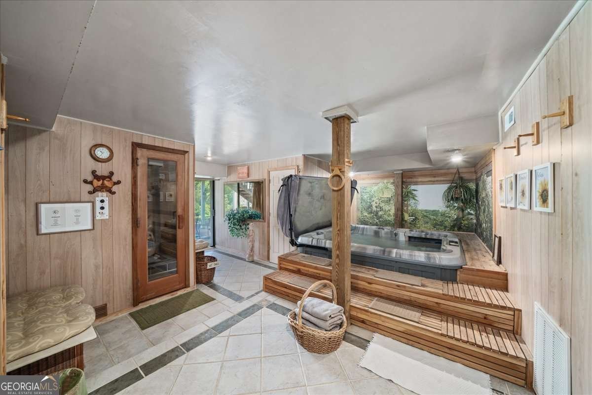 441 Mull Road Hiawassee - 22