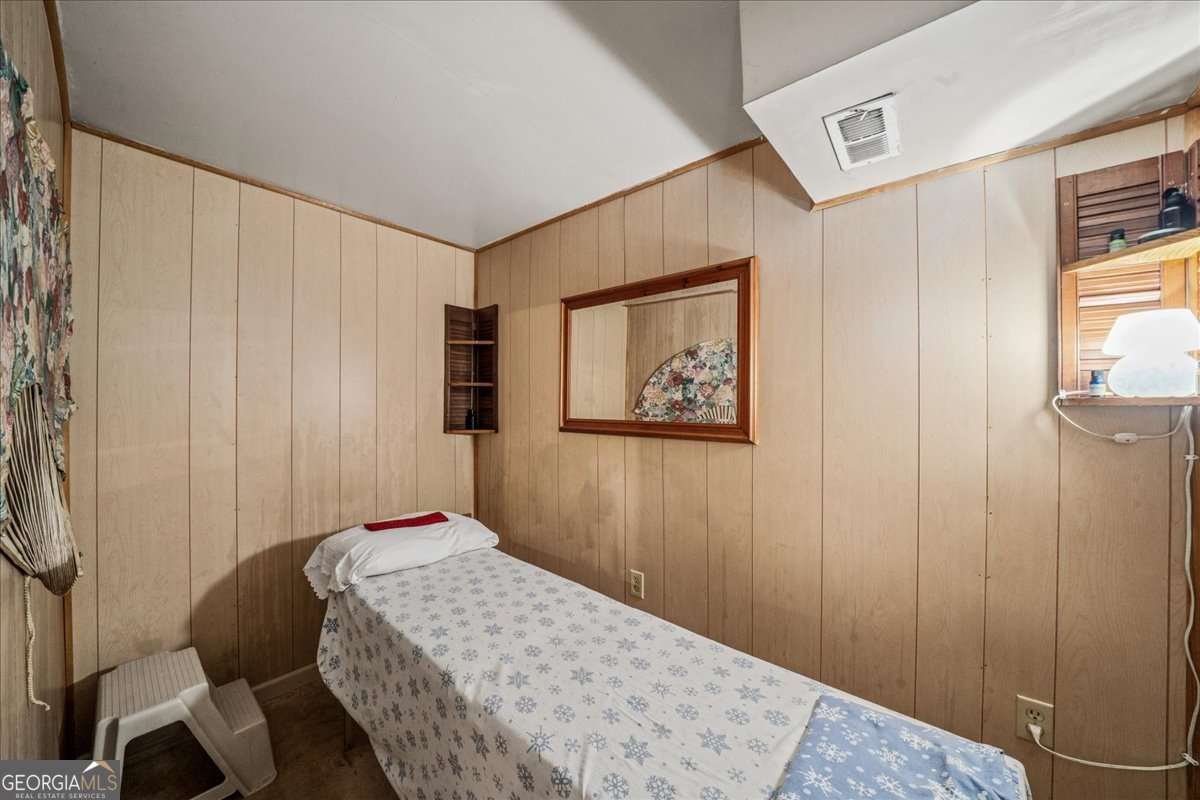 441 Mull Road Hiawassee - 25