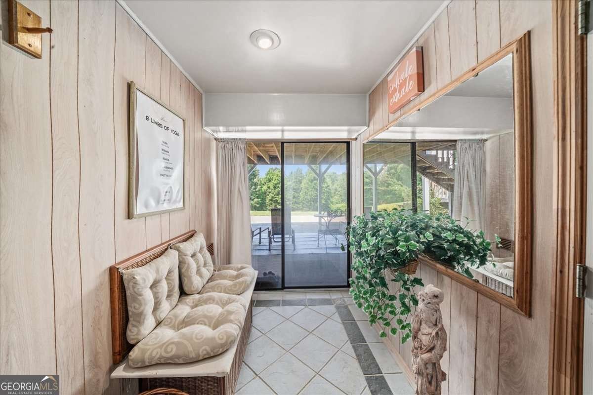 441 Mull Road Hiawassee - 26