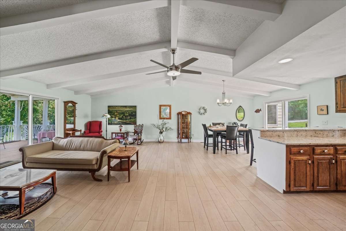 441 Mull Road Hiawassee - 27