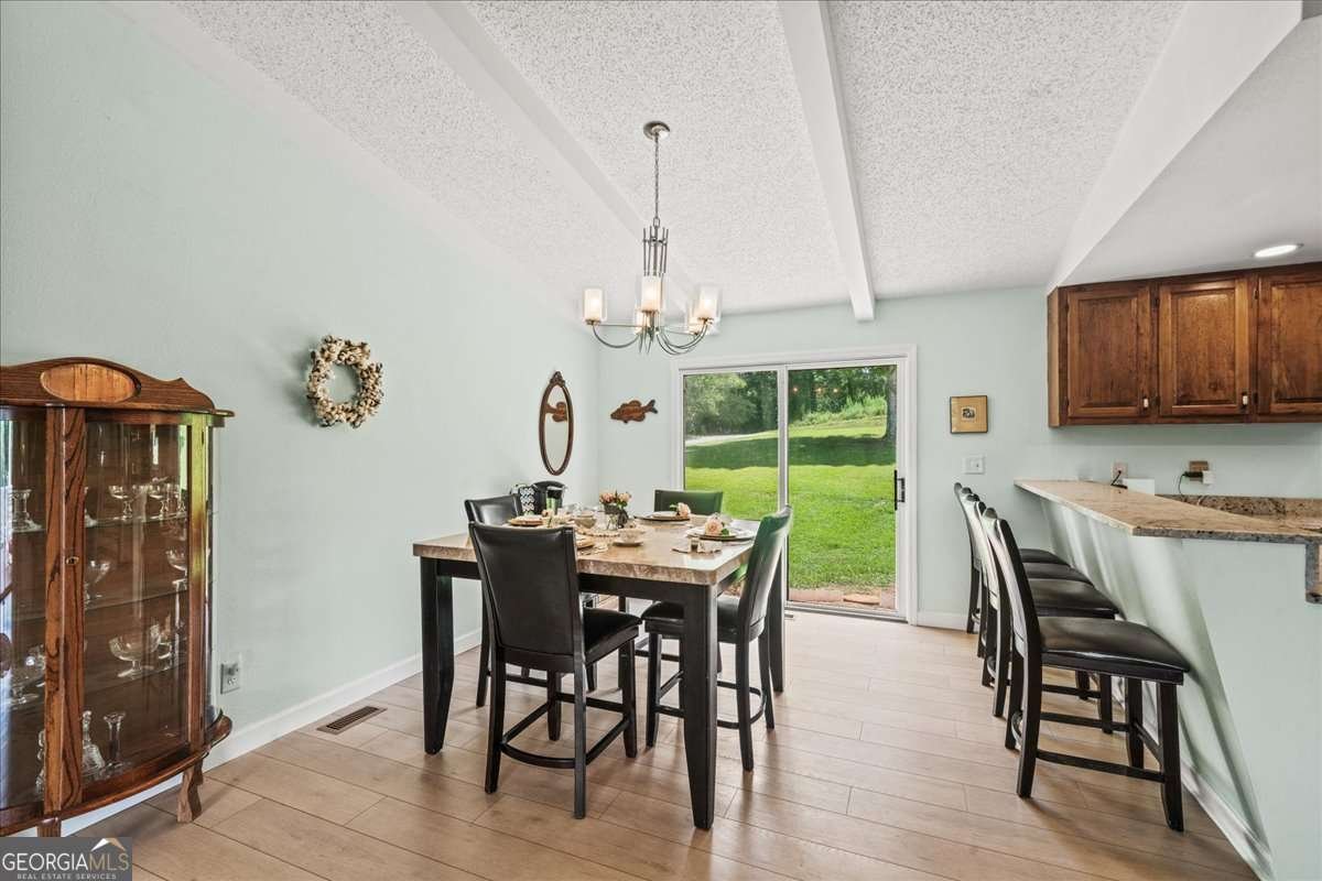 441 Mull Road Hiawassee - 31