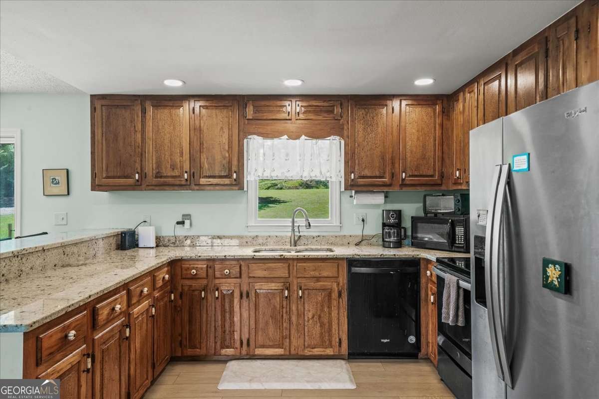 441 Mull Road Hiawassee - 34