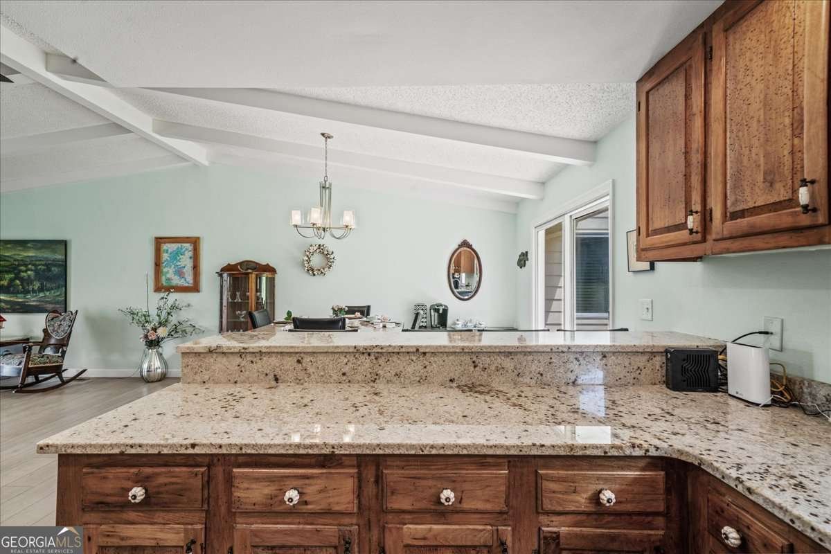 441 Mull Road Hiawassee - 35
