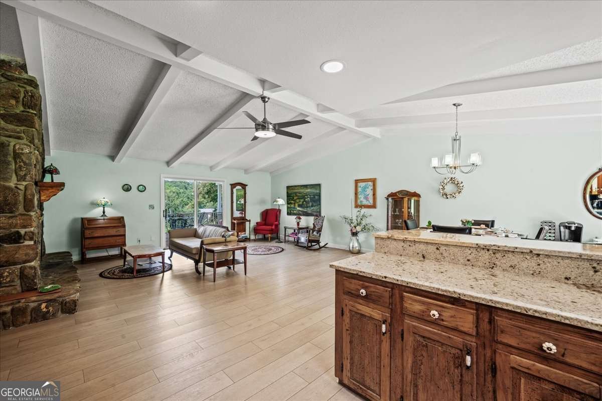 441 Mull Road Hiawassee - 36