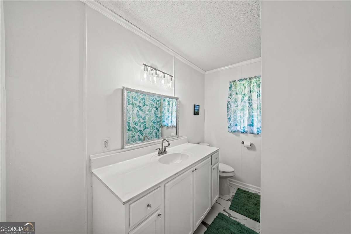 441 Mull Road Hiawassee - 37
