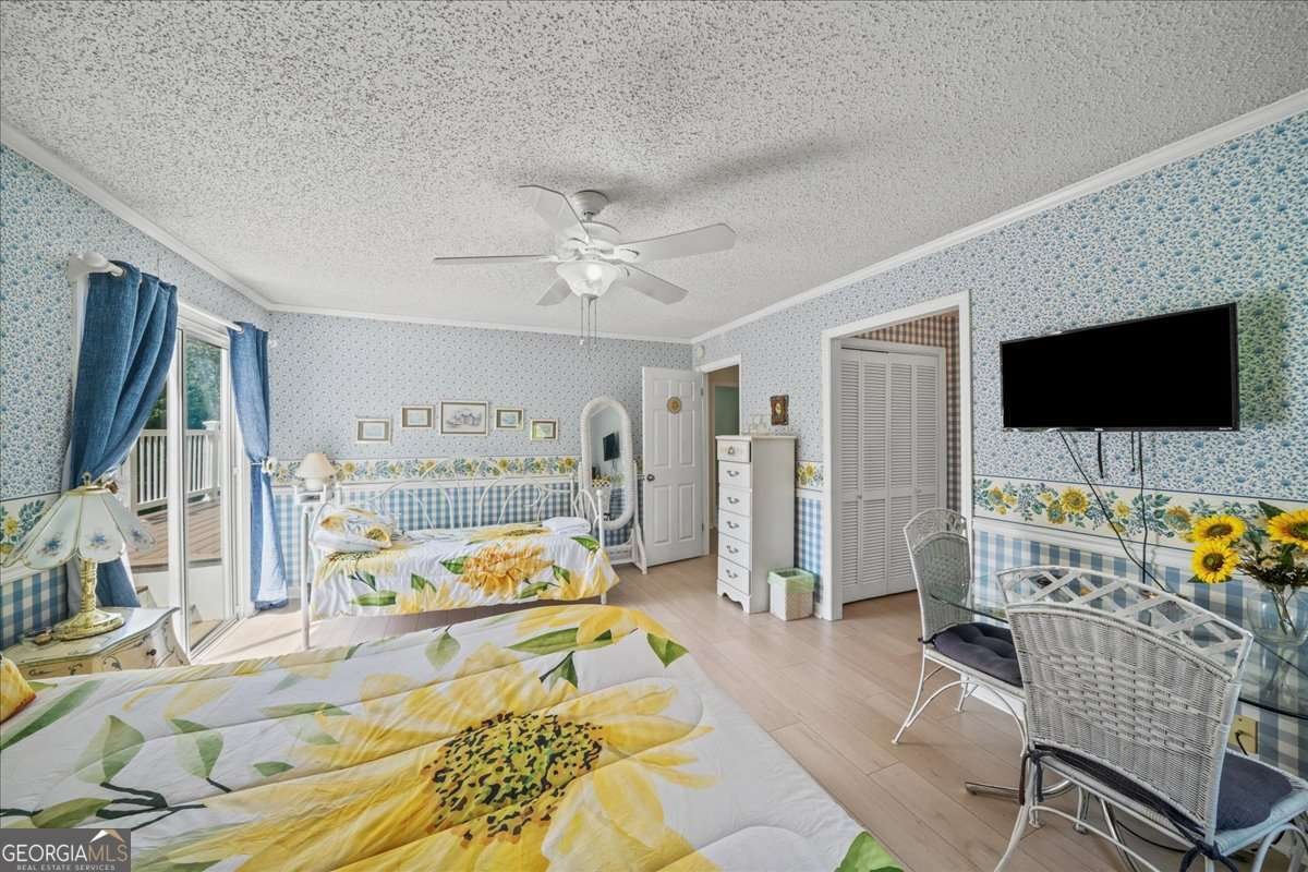 441 Mull Road Hiawassee - 39