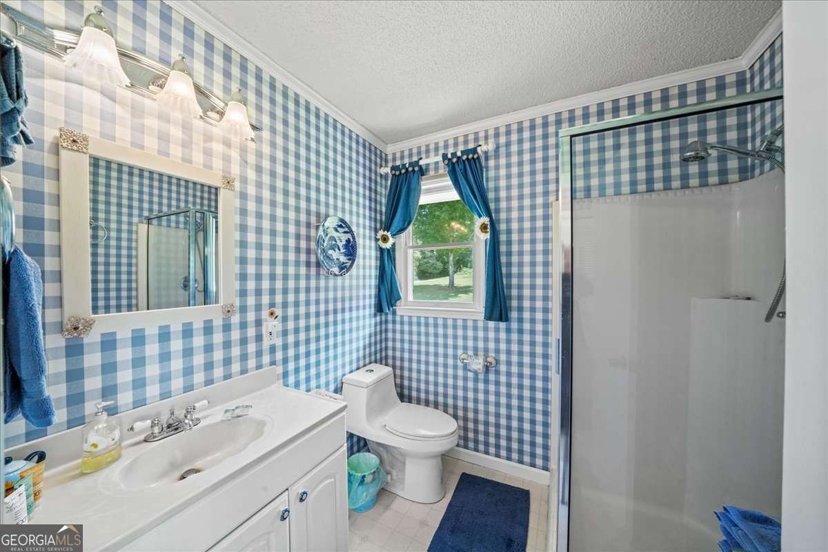 441 Mull Road Hiawassee - 40