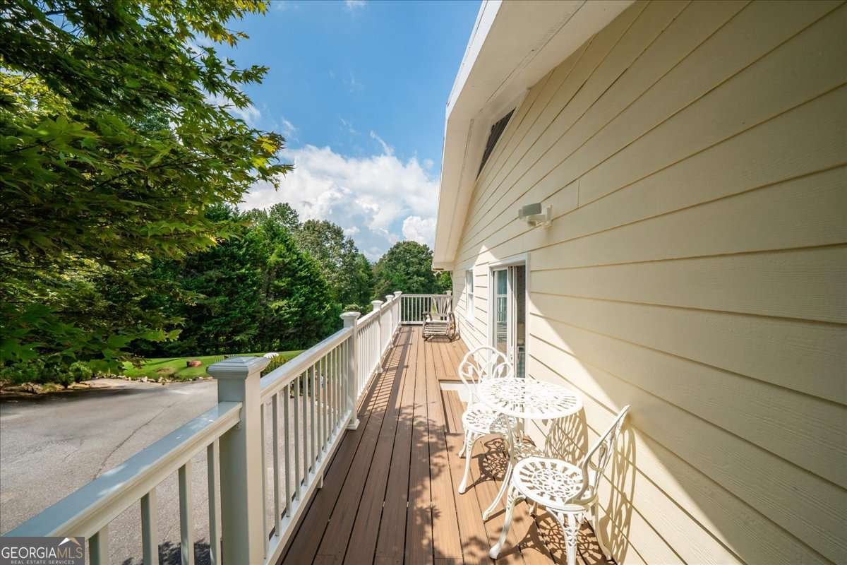 441 Mull Road Hiawassee - 42