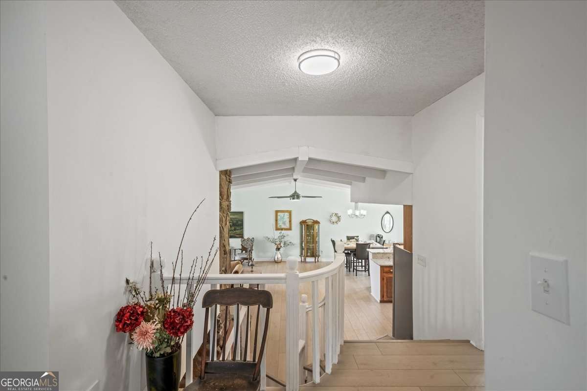 441 Mull Road Hiawassee - 43