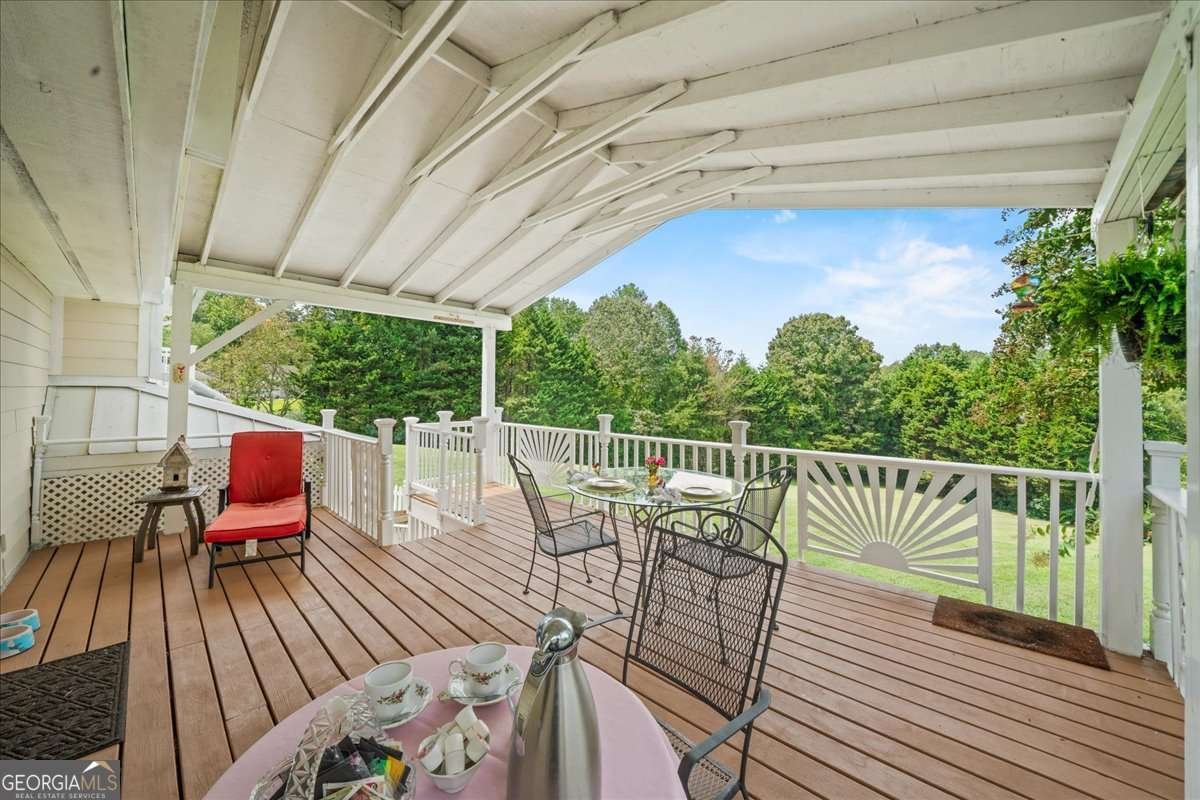441 Mull Road Hiawassee - 49