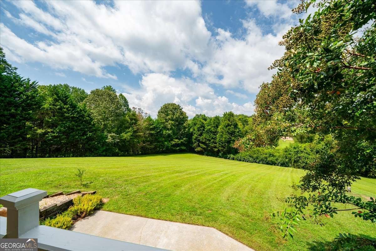 441 Mull Road Hiawassee - 51
