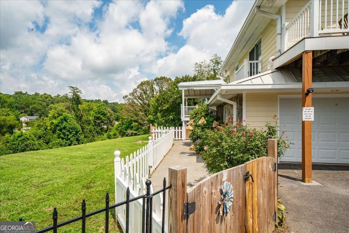 441 Mull Road Hiawassee - 52