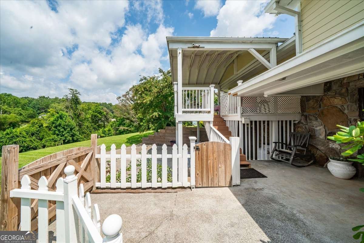 441 Mull Road Hiawassee - 53