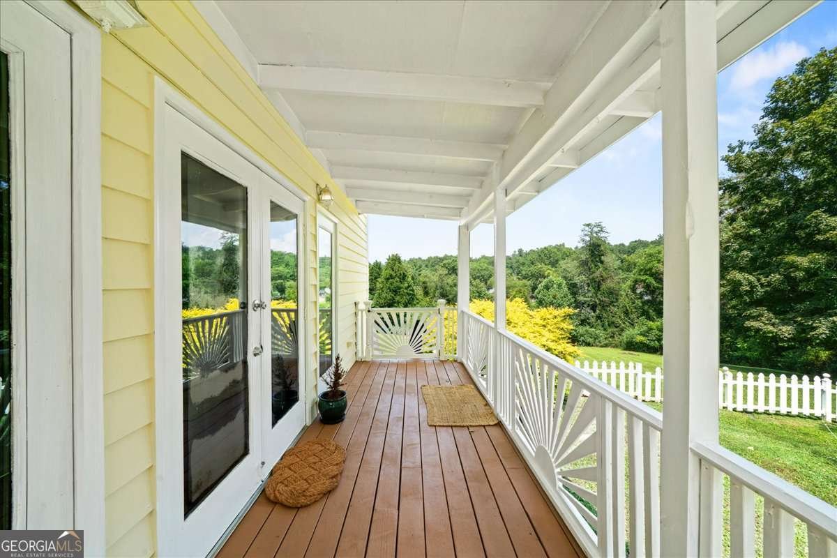 441 Mull Road Hiawassee - 60