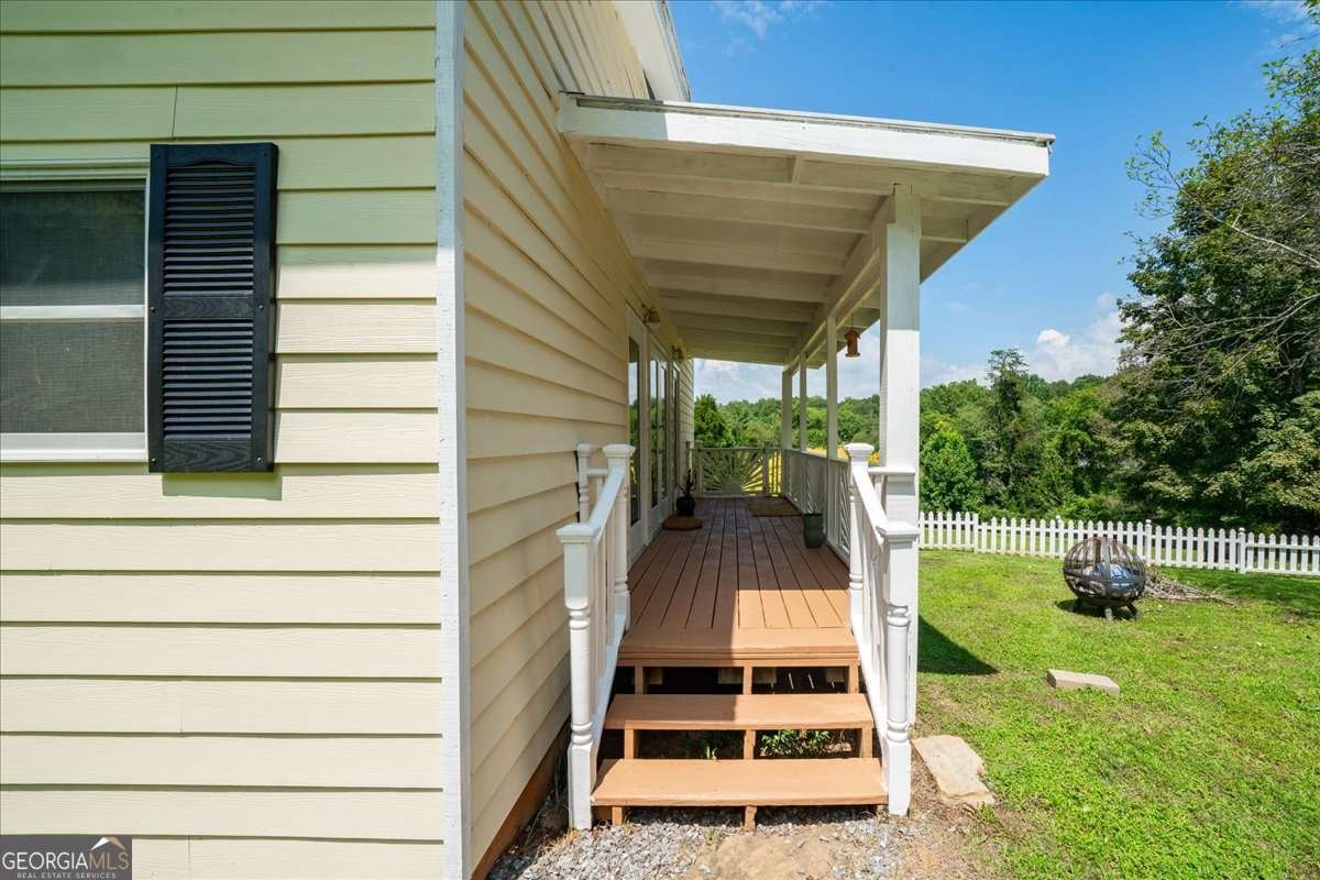 441 Mull Road Hiawassee - 62