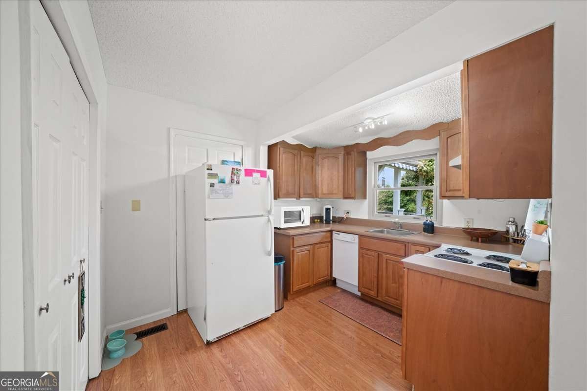 441 Mull Road Hiawassee - 64