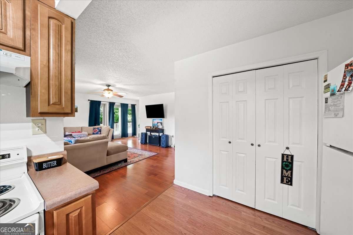 441 Mull Road Hiawassee - 66