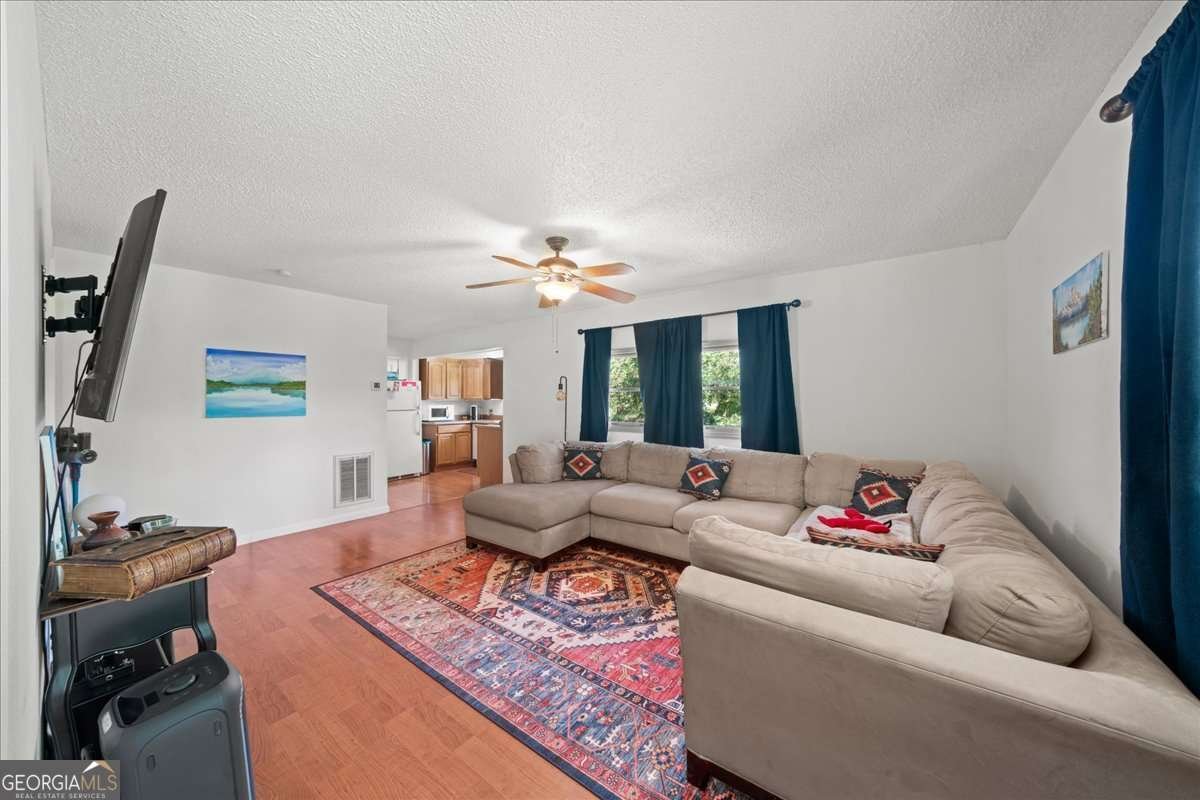441 Mull Road Hiawassee - 67
